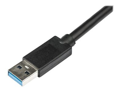 StarTech.com USB 3.0 to HDMI & DVI Adapter_2