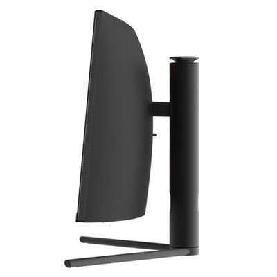 LC Power curved LED-Monitor LC-M34-UWQHD-165-C - 86.36 cm (34") - 3440 x 1440 UltraWide Quad HD_4