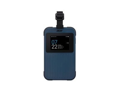 Acer Connect Enduro M3 - mobiler Hotspot - 5G LTE_2