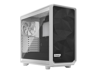 Fractal Design Meshify 2 Lite - tower - extended ATX_1