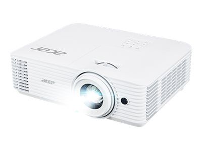 Acer H6541BDi - DLP-Projektor - tragbar - 3D_1