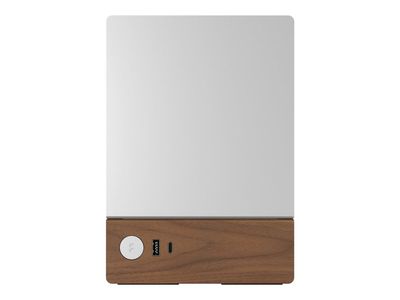 Fractal Design Terra - SFF - mini ITX_2