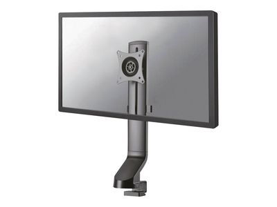 Neomounts FPMA-D860 Befestigungskit - Full-Motion - für LCD-Display - Schwarz_thumb