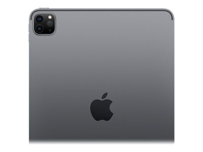 Apple iPad Pro 11 - 27.9 cm (11") - Wi-Fi - 1 TB - Space Gray_4