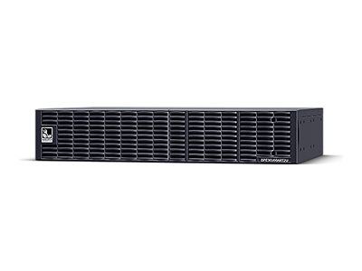 CyberPower Online Series BPE36V60ART2U - UPS-Batteriestränge - Bleisäure - 7.2 Ah_2