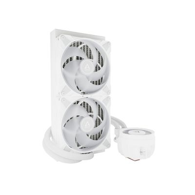 ARCTIC Liquid Freezer III 280 A-RGB - Multikompatibler All-in-One CPU-Wasserkühler mit A-RGB_12