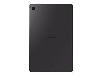 Samsung Galaxy Tab S6 Lite - 26.31 cm (10.4") - Wi-Fi - 64 GB - Oxford Gray_11