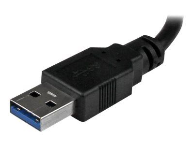 StarTech.com Netzwerkadapter USB31000S2H - USB 3.0_8