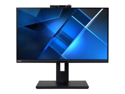 Acer LED-Display B8 Series Vero B248Y Ewemiqpruzx - 61 cm (24") - 1920 x 1080 Full HD_1