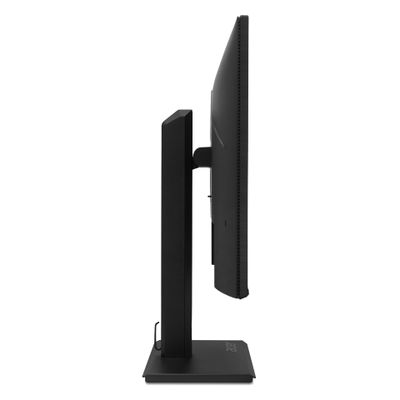 Acer Vero B248W E5bemiqprcuzx - B8 Series - LED-Monitor - WUXGA - 61 cm (24") - HDR_4