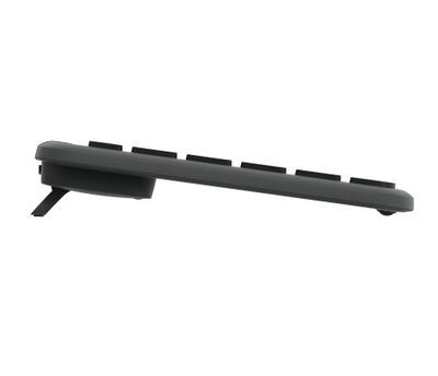Logitech Tastatur und Maus Set Signature Slim Combo MK950 - Grafit_5