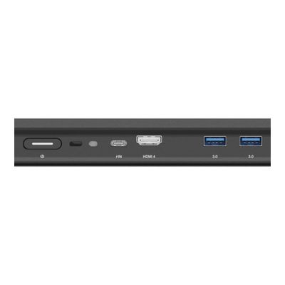 iiyama LED-Display ProLite TE6514MIS-B2AG - 163.9 cm (65") - 3840 x 2160 4K_7