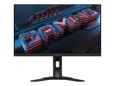 Gigabyte M27QA - LED-Monitor - QHD - 68.6 cm (27") - HDR_thumb