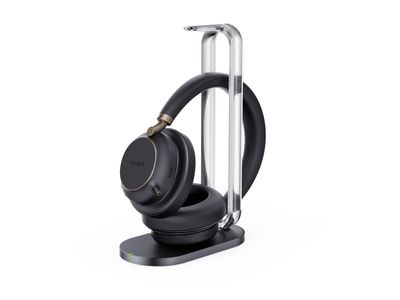 Yealink BH76 Plus - headset_2