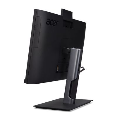 PC Acer Veriton Z4714GT i5 W11P_3
