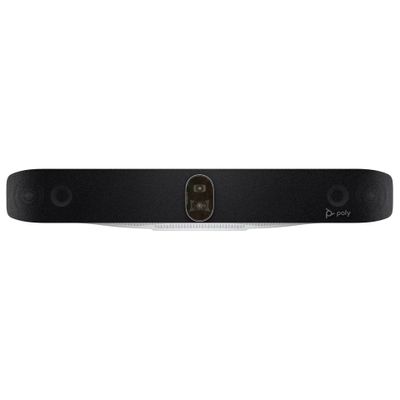 Conferencesystem HP Poly Studio X72 All-In-One_thumb