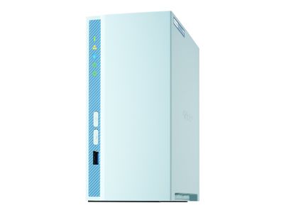 QNAP TS-230 - Gerät für persönlichen Cloudspeicher_thumb