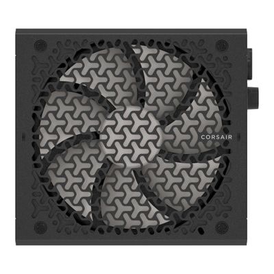 CORSAIR RMx Series RM750x - power supply - 750 Watt_3