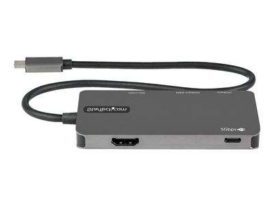 StarTech.com USB-C Multiport Adapter_4