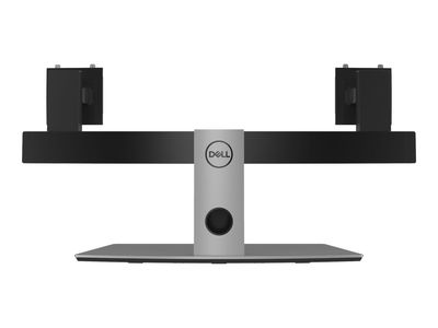 Dell MDS19 Dual Monitor Stand - stand_10