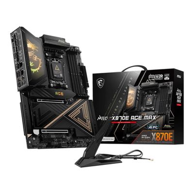 MB MSI AMD AM5 MEG X870E ACE MAX_thumb