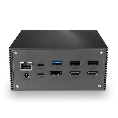 NB ACC Lindy Docking USB-C DST-Pro_3