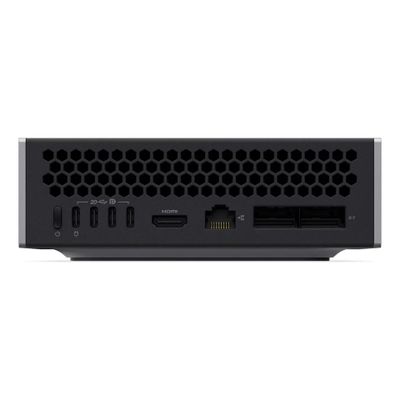 Lenovo ThinkStation PGX - Mini - NVIDIA GB10 Grace_3