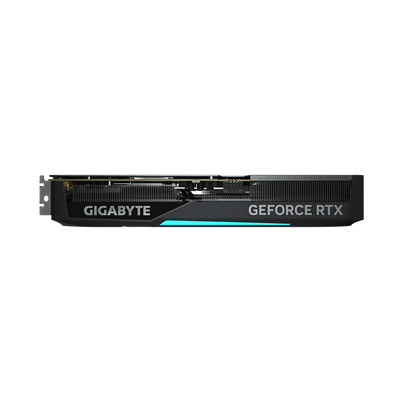Gigabyte GeForce RTX 5070 Ti EAGLE OC SFF 16G - Grafikkarten - GeForce RTX 5070 Ti - 16 GB_5