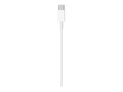 Apple Ladekabel - USB Typ C - 2 m_2