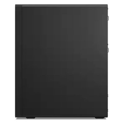 Lenovo ThinkCentre M70t - Tower - Intel Core Ultra 7 265_4