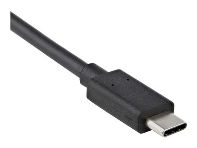 StarTech.com USB-C ultiport adapter_6