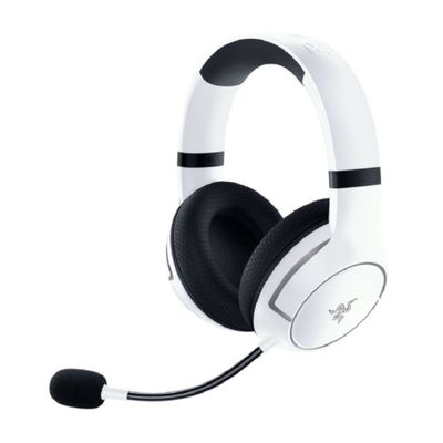 Razer Over-Ear Gaming-Headset Kaira HyperSpeed für Xbox_thumb