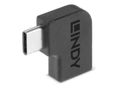 Adap Lindy USB 3.2 Typ C to Typ C_thumb