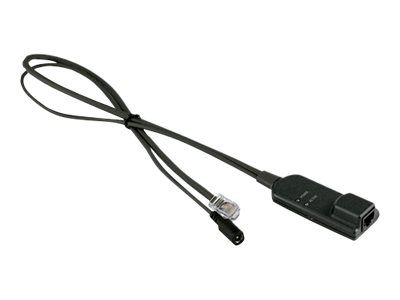 Dell - Kabel seriell_1