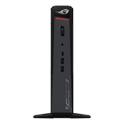 ASUS Mini-PC ROG NUC 15 RNUC15JNK9X28AA2 - Mini - Intel Core Ultra 9 275HX_2