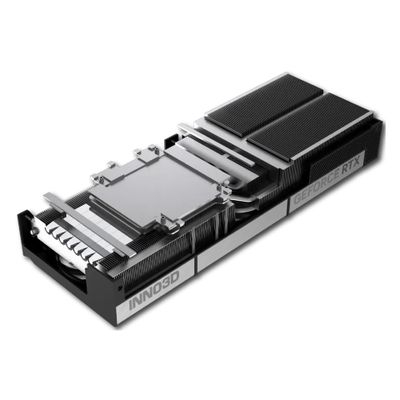 VGA Inno3D RTX5090 32GB X3_3