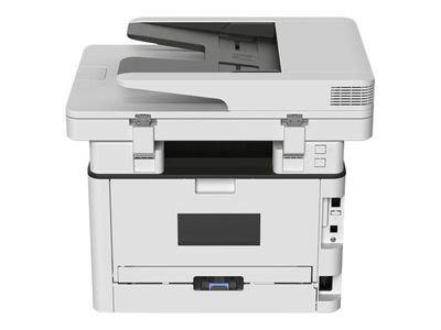 Lexmark MB2236adwe - Multifunktionsdrucker - s/w_4