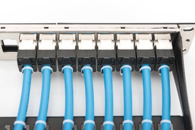 DIGITUS installation cable Professional DK-1613-A-VH-305 - 305 m - light blue_3