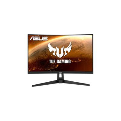 ASUS LED-Display UF Gaming VG27AQZ - 68.6 cm (27") - 2560 x 1440 WQHD_thumb