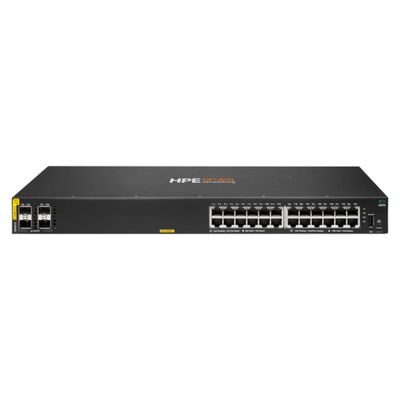 Switch HPE Aruba Cx 6000 24x 10/100/1000 (PoE+)_thumb