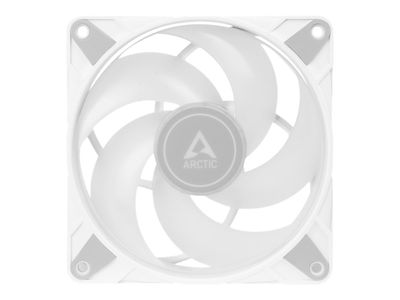 ARCTIC P12 PWM PST A-RGB 0dB - case fan_2