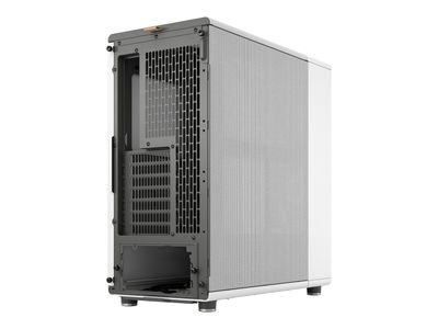 Fractal Design North - mid tower - ATX_6