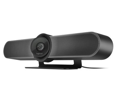 Logitech MeetUp_6