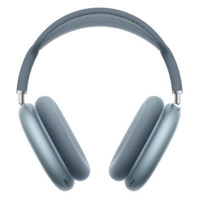 Apple Headset AirPods Max - Blue_thumb