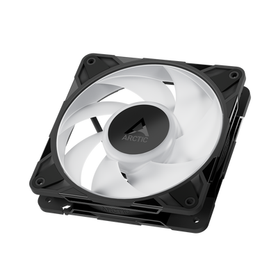 ARCTIC Lüfter P12 Pro A-RGB - 12 cm - 3er Pack_5