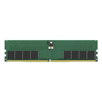 Kingston RAM KVR56U46BD8-64 - 64 GB - DDR5 5600 DIMM CL46_thumb