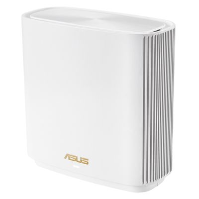 ASUS WLAN-Router ZenWiFi AX XT8 V2 - 6600 MBit/s_2