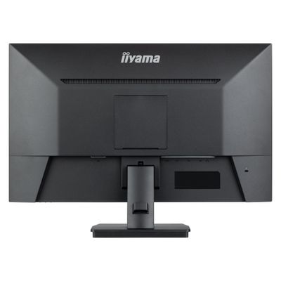 iiyama ProLite XU2493HSU-B7 - LED-Monitor - Full HD (1080p) - 61 cm (24")_3