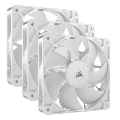 CORSAIR RS120 - case fan_thumb