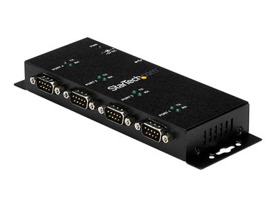 StarTech.com Serial Adapter ICUSB2324I - USB 2.0_2